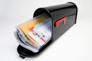10 Product Ideas for Direct Mail Campaigns