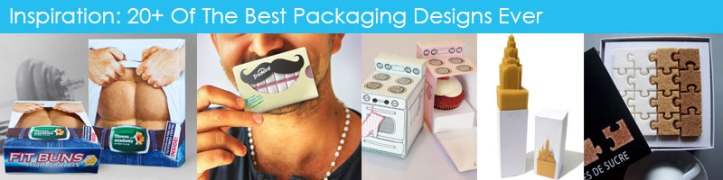 20_of_the_best_packaging_designs_ever